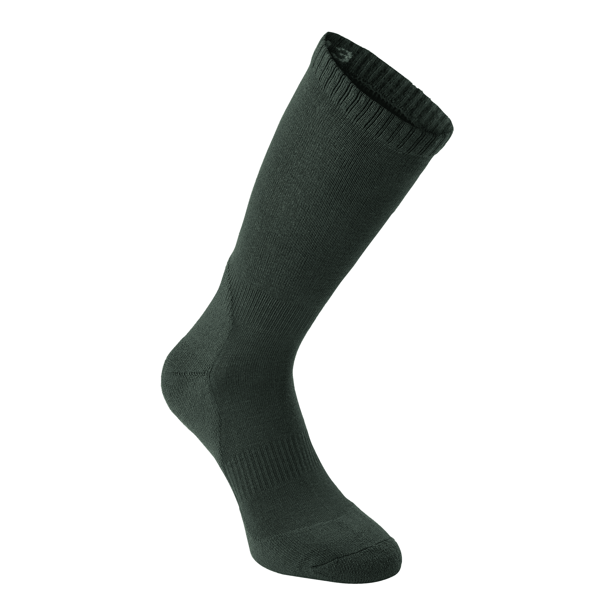 Coolmax Sokker - 2-Pak
