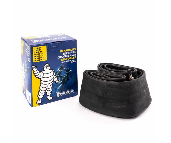 Michelin Off Road Slange 130/70-19 (110 /90-19 MX) 19MFR