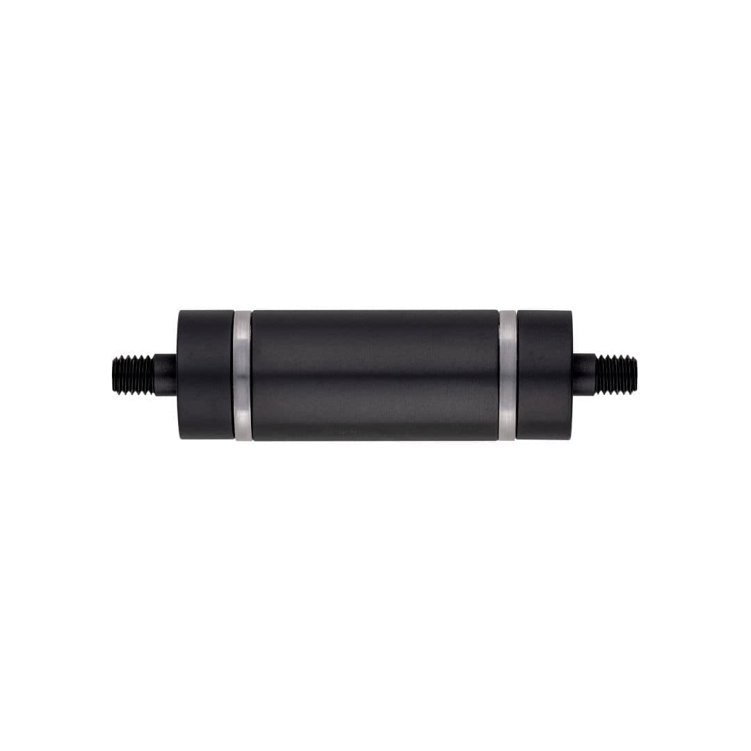 Oneline Connector Sort - Fritz Hansen