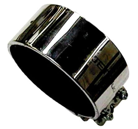 JETKOBLING RUSTF. 58MM MA