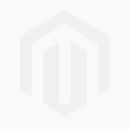 VINKELKOBLING M/OML. HVID 90GR 32X1 1/2