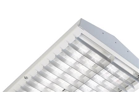 SPORT LENS P 280W 39000LM 840 CILN DALI