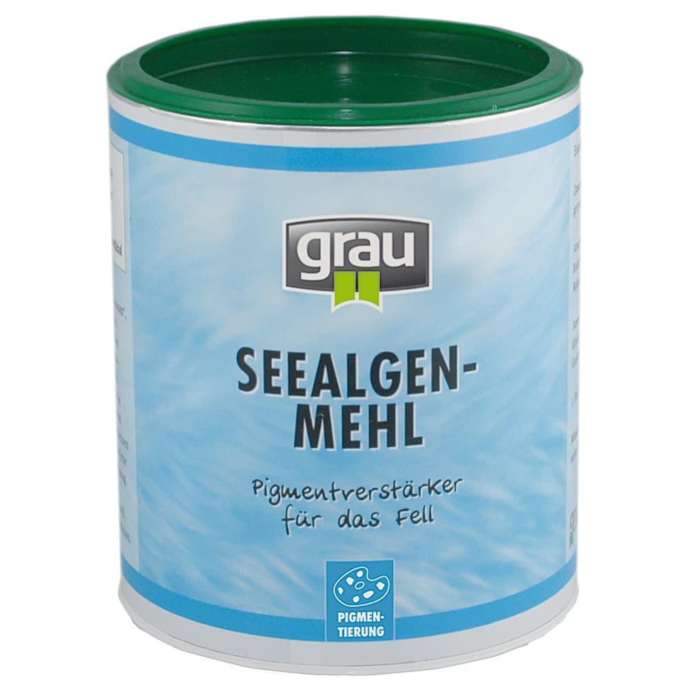 GRAU tangmel - 400 g