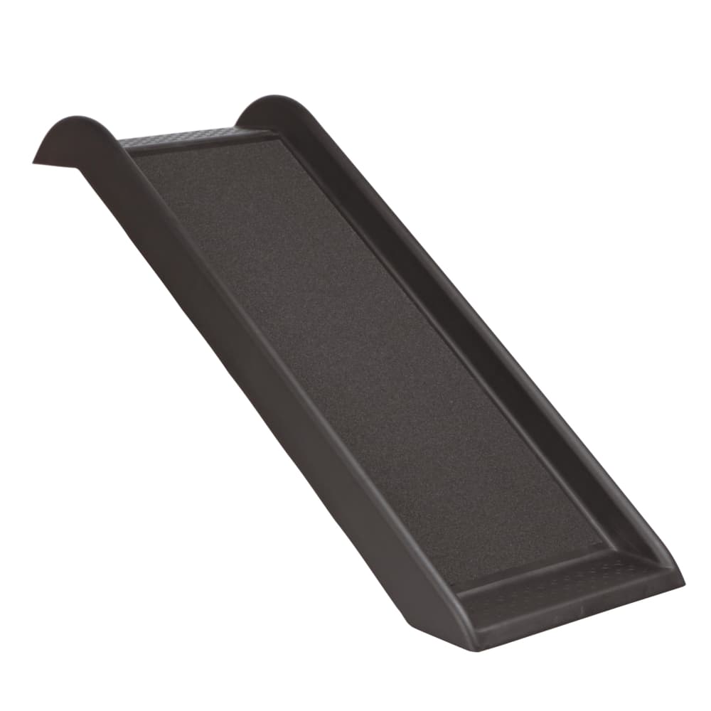 Trixie plastrampe Petwalk - L 100 x B 38 cm