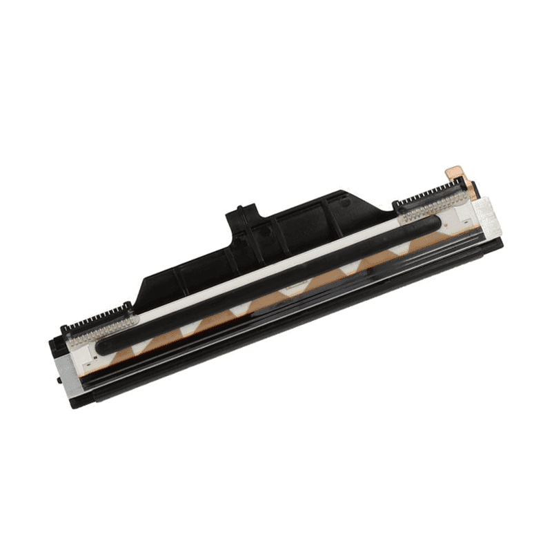 Printhoved til GK420D / GX420D