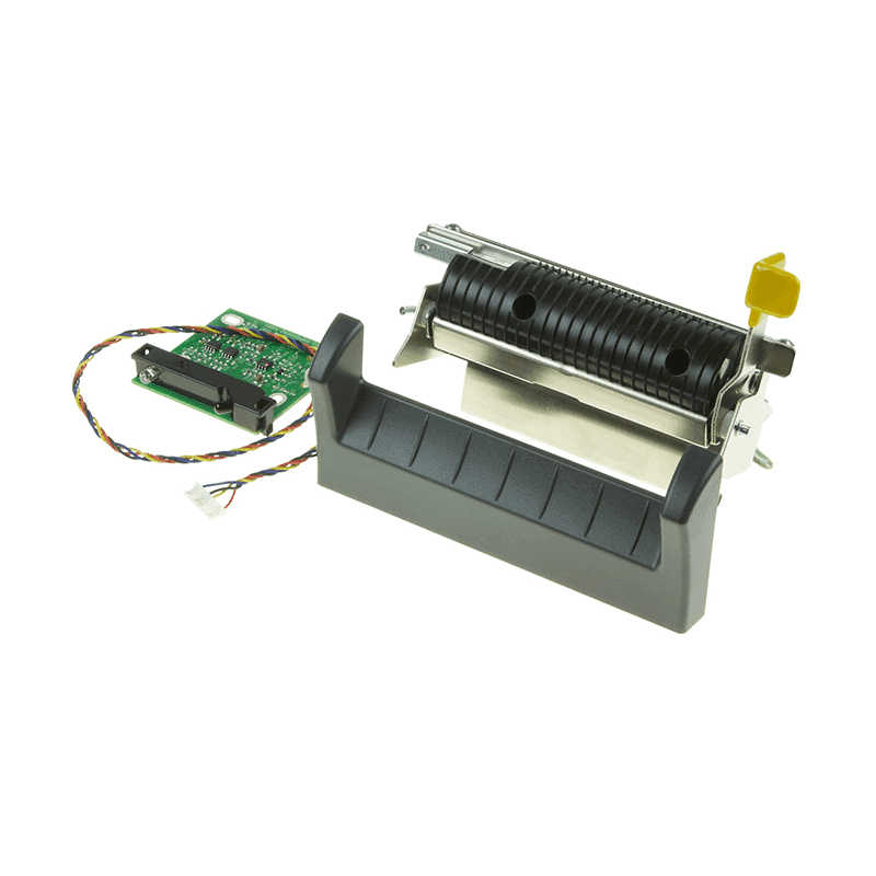 Dispenser kit - ZT111, ZT231