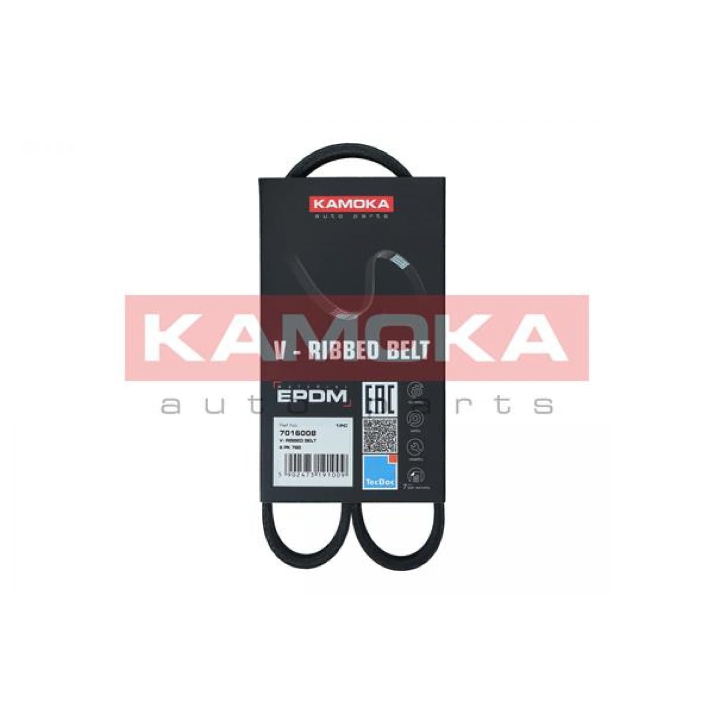 Kilerem KAMOKA 7016008