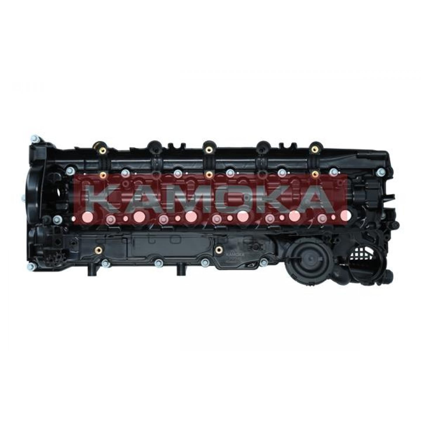 Topdæksel KAMOKA 7170063