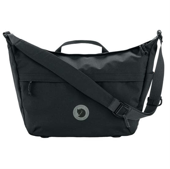 Fjällräven Färden Crossbody