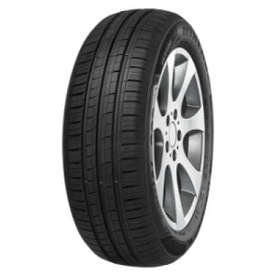 Minerva 209 185/50 R16 81V
