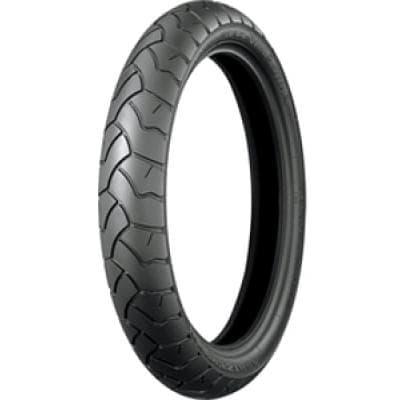 Bridgestone BW501 90/90 D21 54V