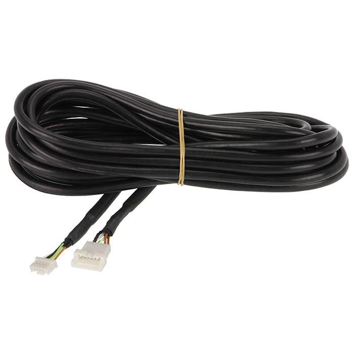 Alpine KWEEX5CAM USB forlænger kabel 5 meter til HCEC kamera direct