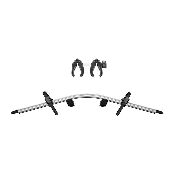 Thule Velocompact cykel adapter til 4. cykel på 927