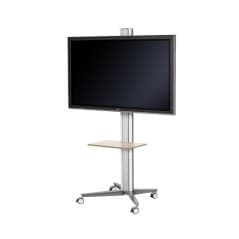 SMS Flatscreen X FH M1455 WS -