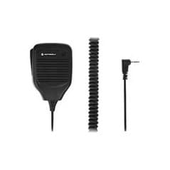 Motorola MOT00181 Mikrofon til Walkie Talkie