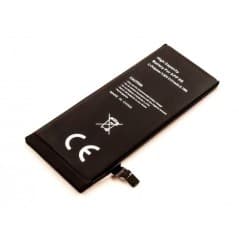 CoreParts Battery 8.1Wh 3.82V Li-Pol