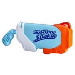 NERF Super Soaker Torrent Vandpistol