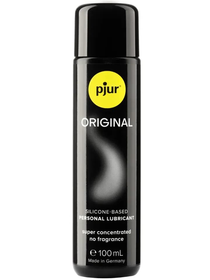 Pjur Original 100 ml