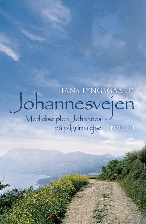 Johannesvejen