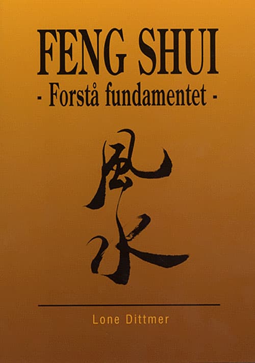 Feng Shui