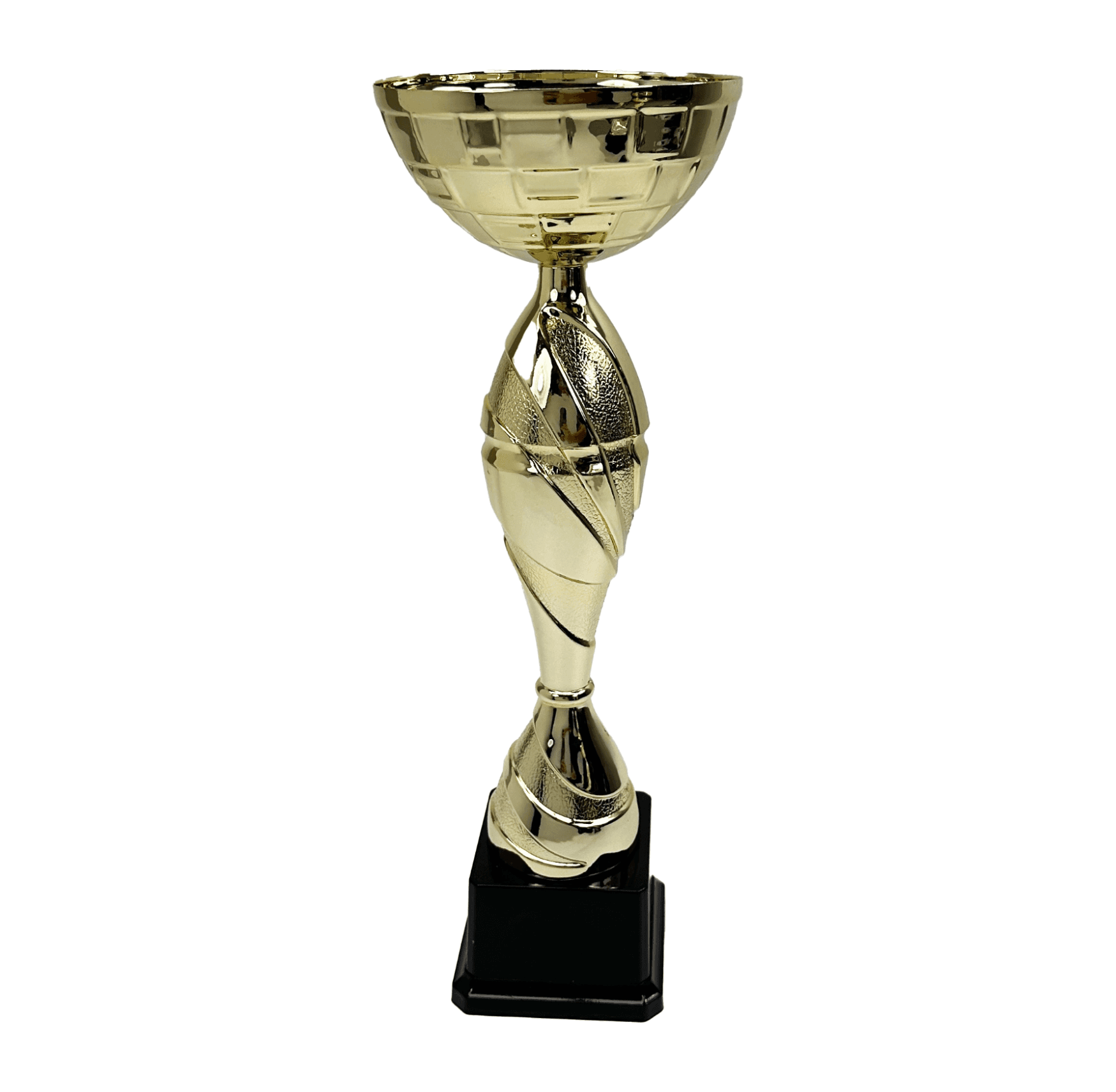 Pokal Zeus