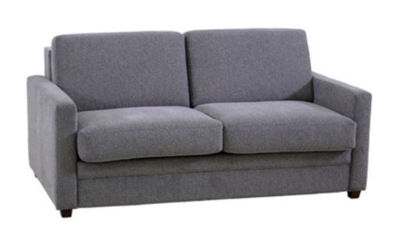 Anais Sovesofa - Fås i 122x200 og 144x200 cm sovemål