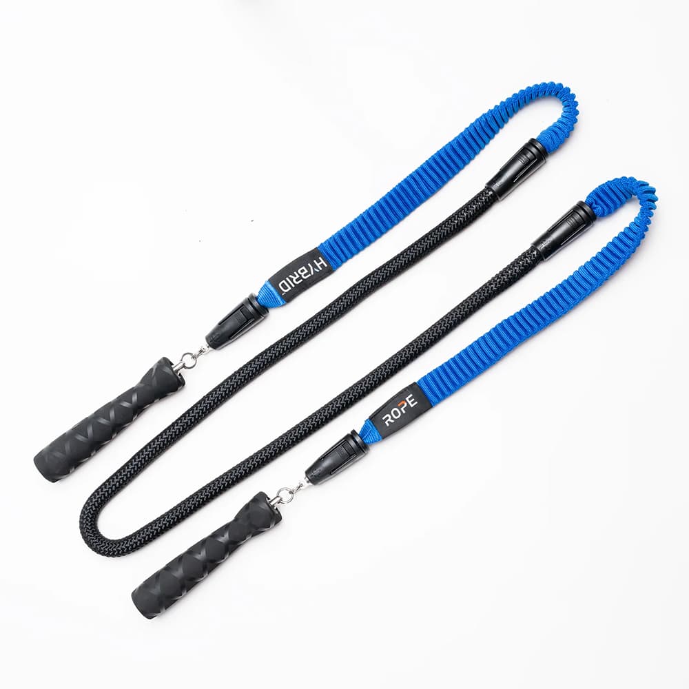HYBRID® Rope