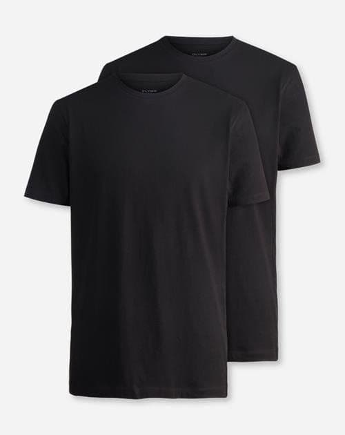 0700/12 T-Shirt