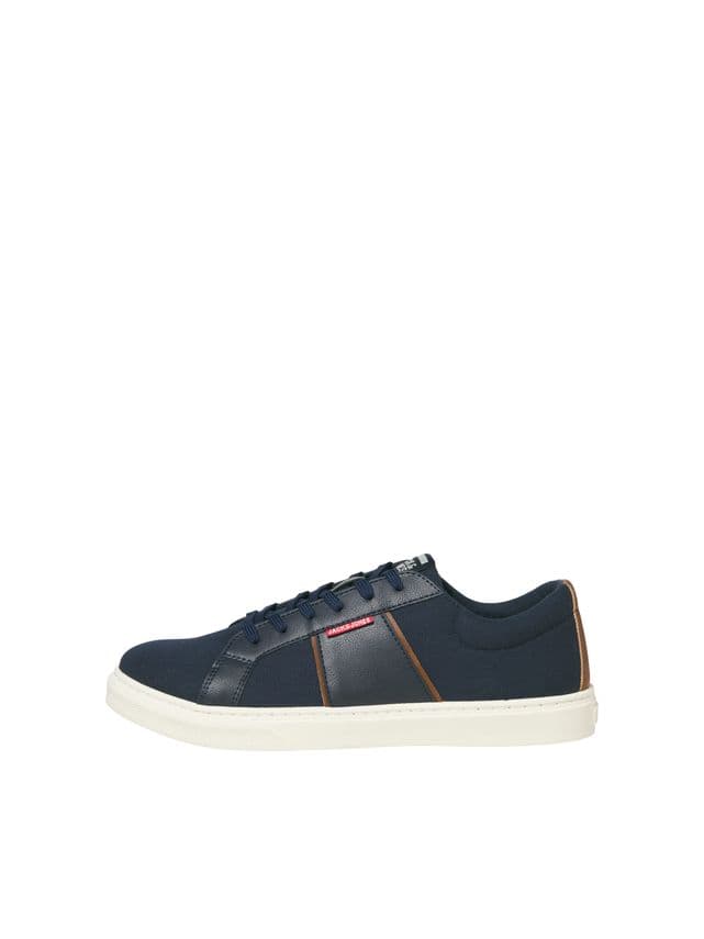 JFWATMOS CANVAS SNEAKER LN