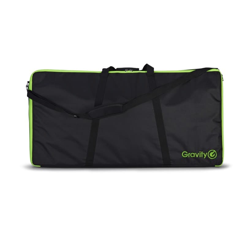Transporttaske til Gravity keyboardstativ og/ eller rapid desk