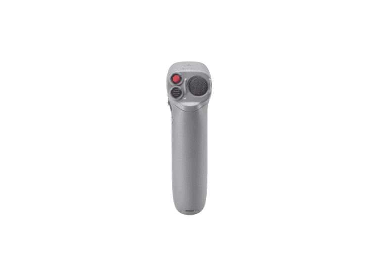 DJI Motion Controller - Fjernkontrol til DJI FPV drone