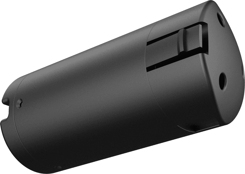 Batteri til Chasing F1 fiskeri drone + Gratis BonusPlus medlemskab