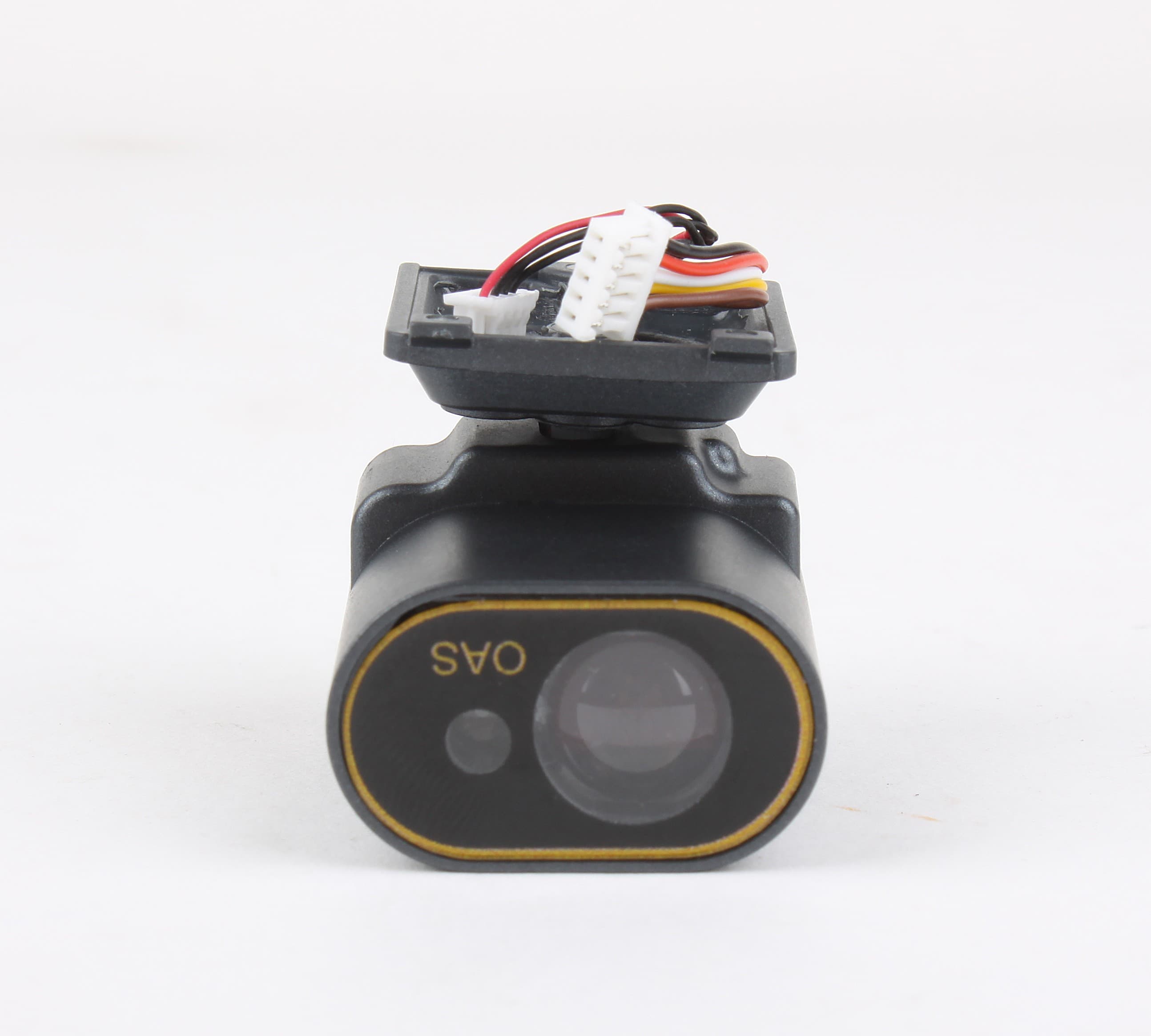 Forhindringssensor kamera til JJRC X21 mini drone