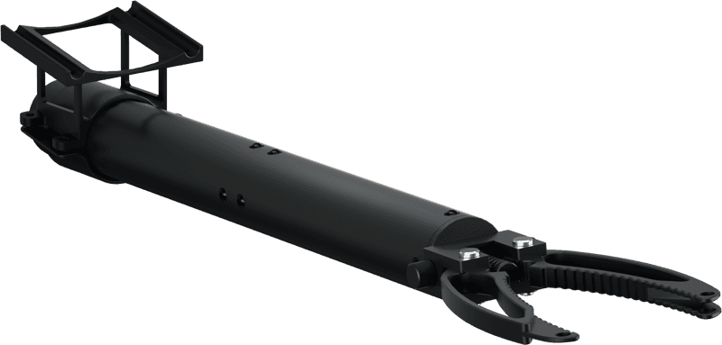 Robotarm til M2/M2 S/M2 Pro/M2 Pro Max - Grabber Arm