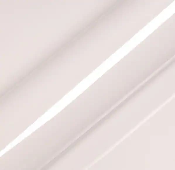 S5BA01B - Cream Gloss