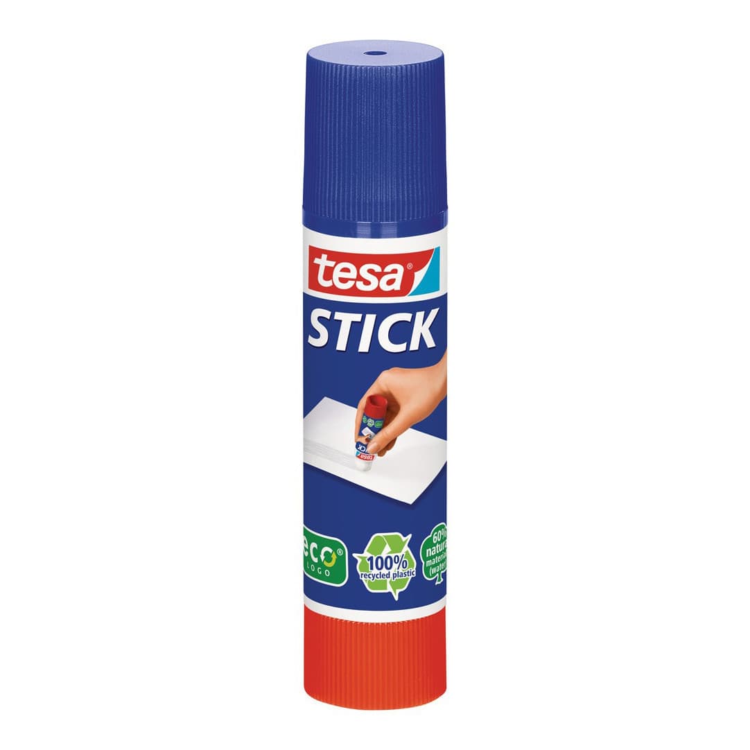 Tesa limstift - 20 gram