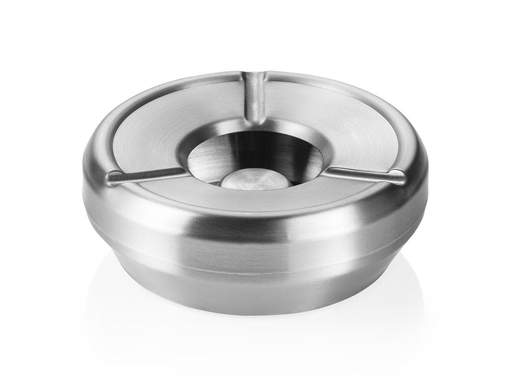 Askebæger Stabelbar RF Ø 12,5 cm