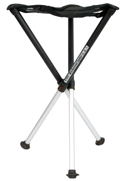 Walkstool Comfort -55 cm
