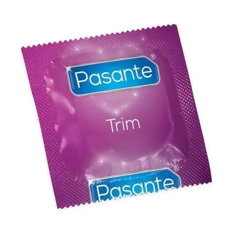 Pasante Trim 1 stk