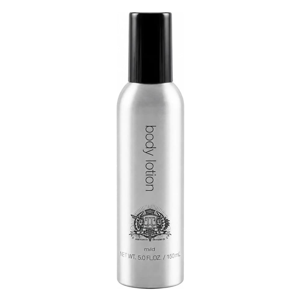 Touche Body Lotion Musk 150 ml