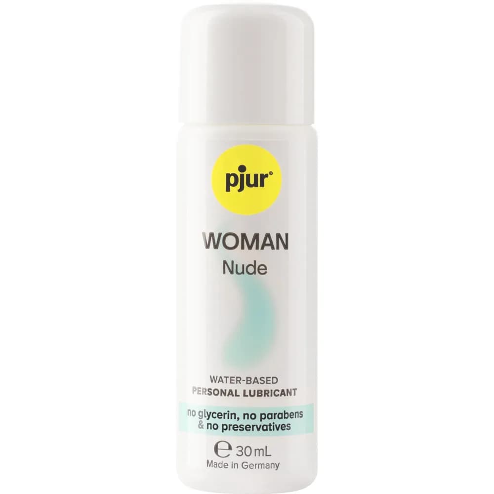 Pjur Woman Nude 30 ml