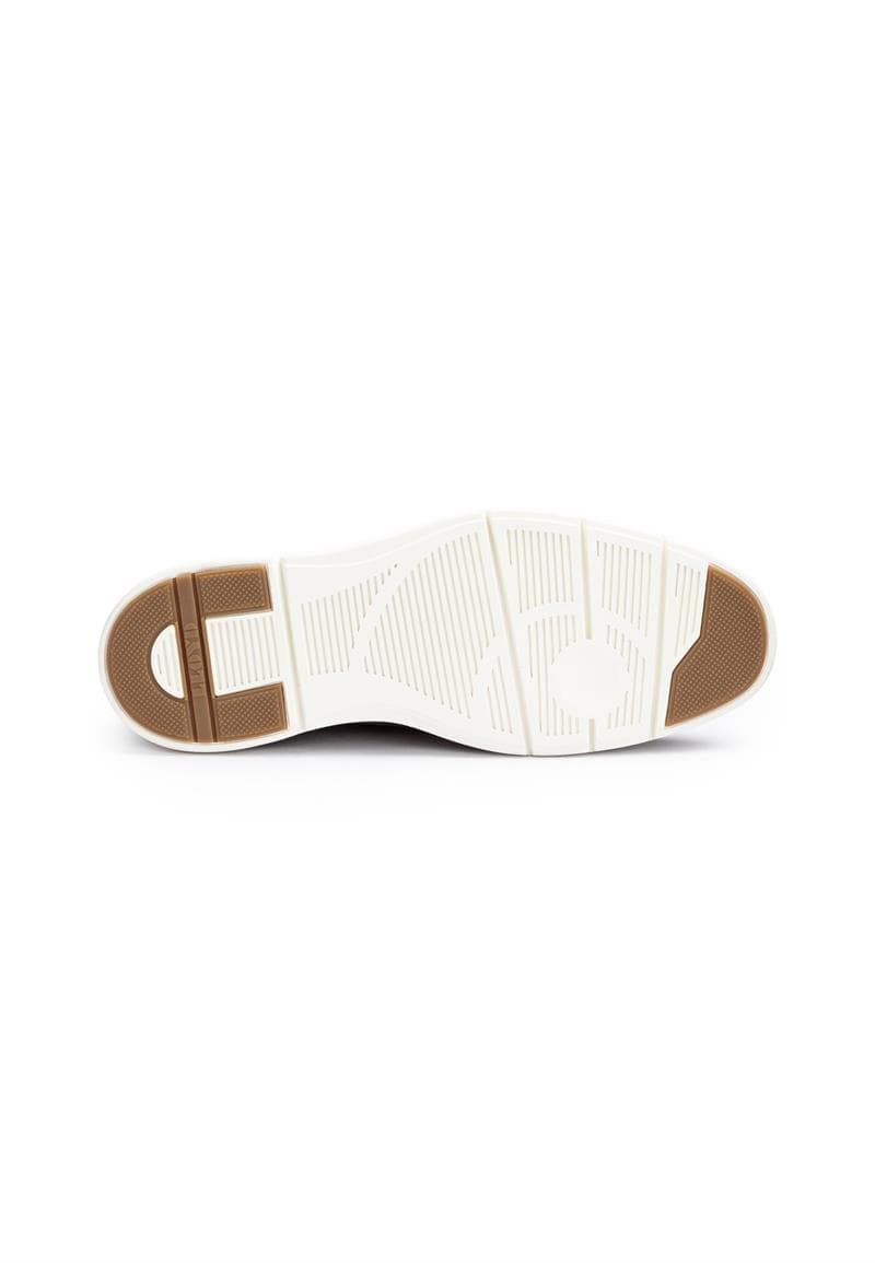 LLOYD SABLE 1Herre Sneaker Beige Str. 46 view 2