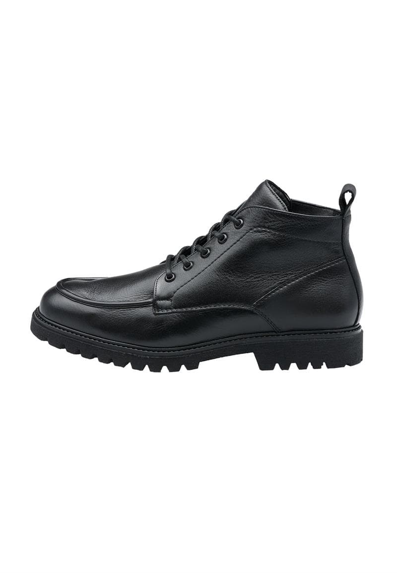 LLOYD SELECT 327L Herre Støvle BLACK Str. 46,5 view 2