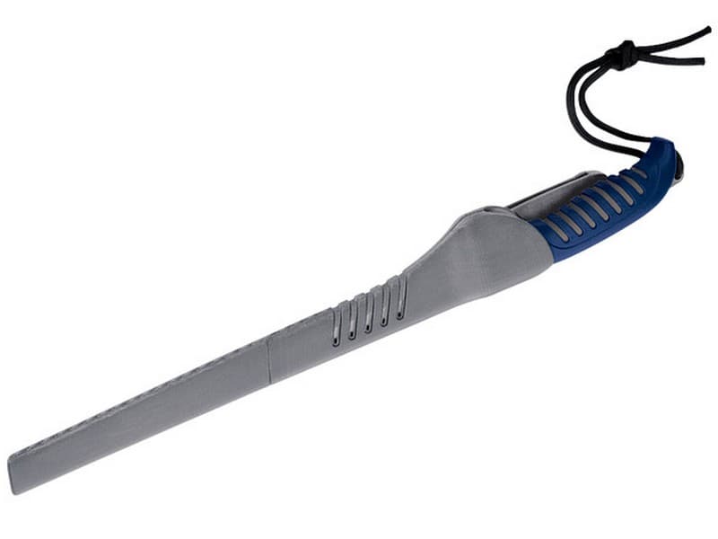 Buck Silver Creek 9" Fillet Knife view 2