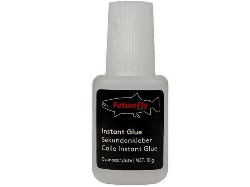 FutureFly Instant Glue 10g