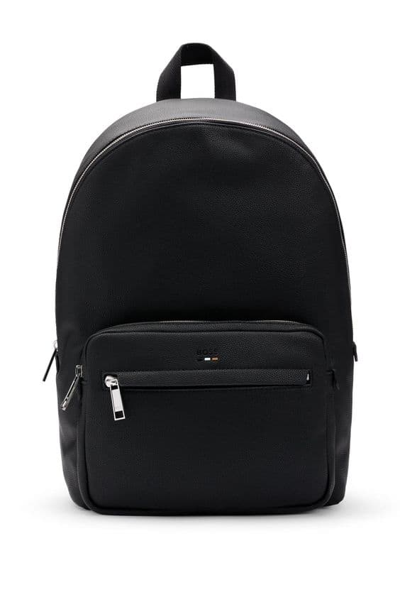 Ray_Backpack N. 10263216 01