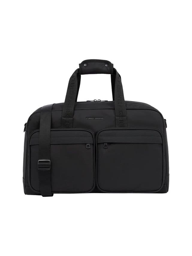 TH REPREVE DUFFLE