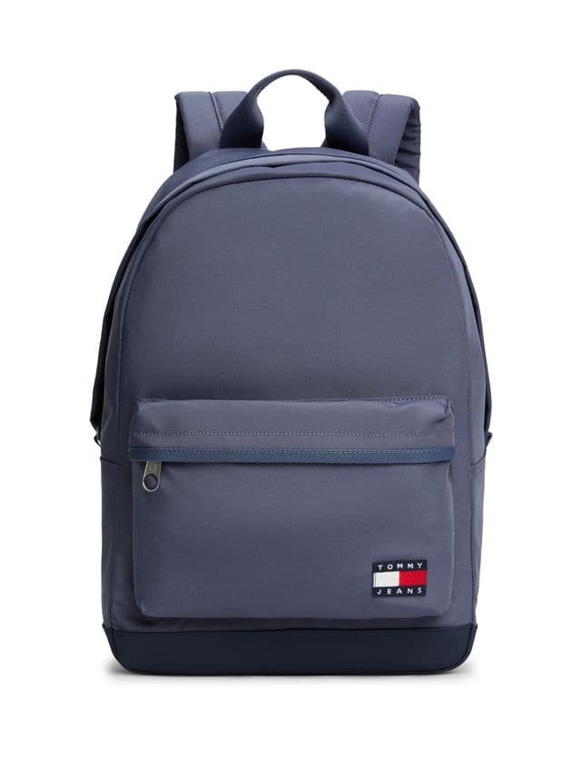 TJM ESS DAILY DOME BACKPACK