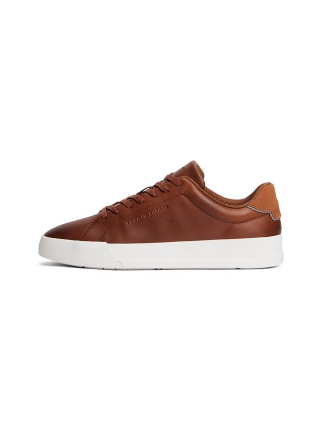 TH COURT CORE COGNAC