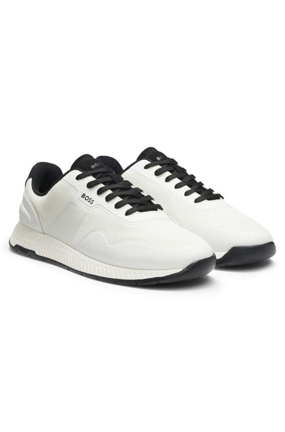 Titanium_Runn_trtxpu 10280141